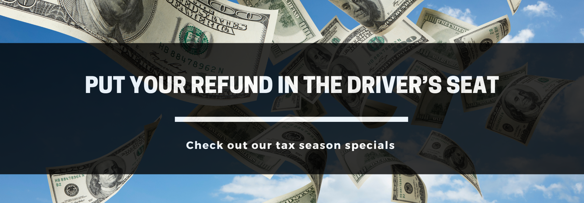 Tax Season Banner 2026 - Copy 1